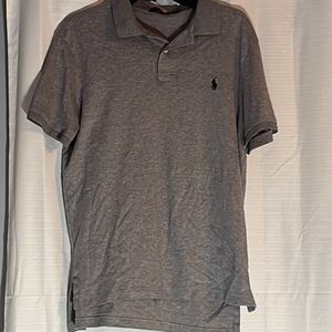 MENS RALPH LAUREN POLO